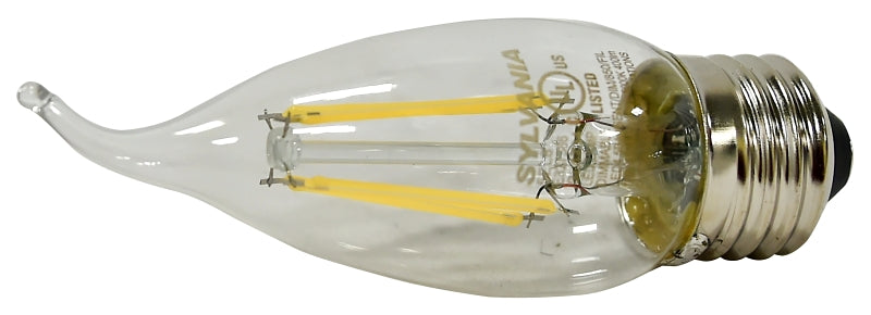 79764 LED 4.5W B10 5000K CAND