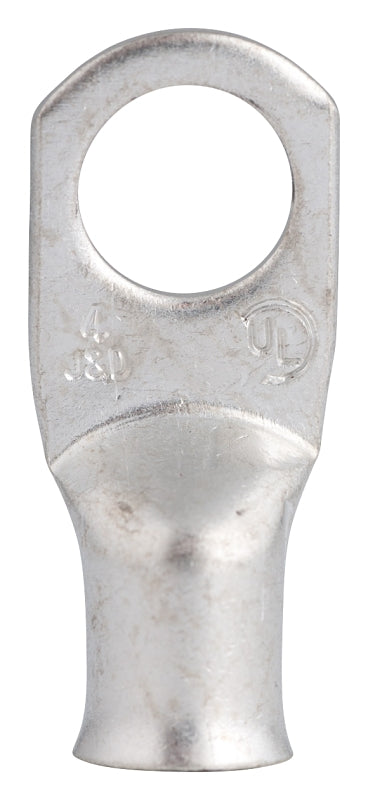 AML-204 LUG HD STUD 4AWG 3/8IN