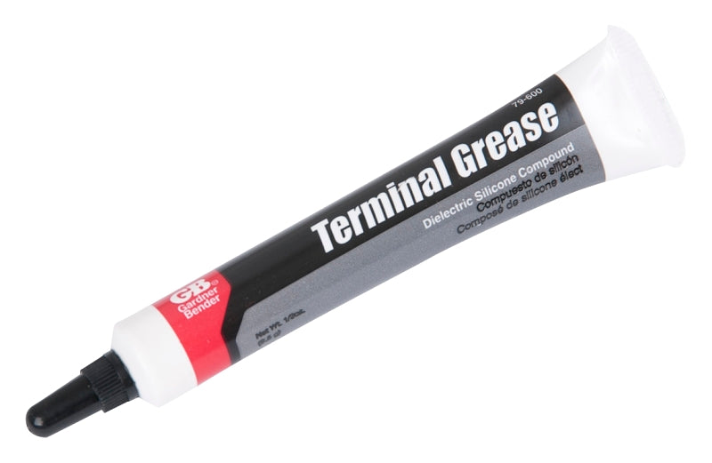79-600 GREASE TERM DIELE 1/3OZ