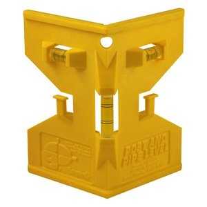 721 POLYCAST POLYCAST  MAGNETI