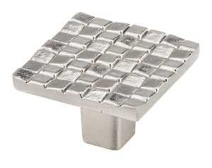 BP62273232195 KNOB ALU BNKL 32