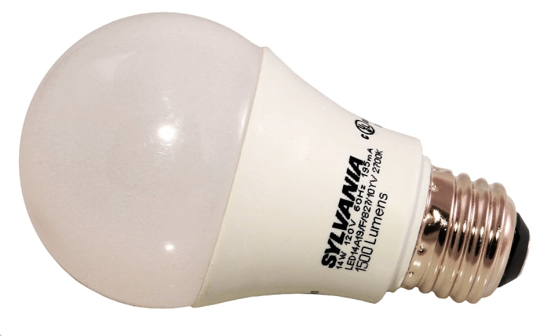 79292 BULB LED 27K 1PK 100W