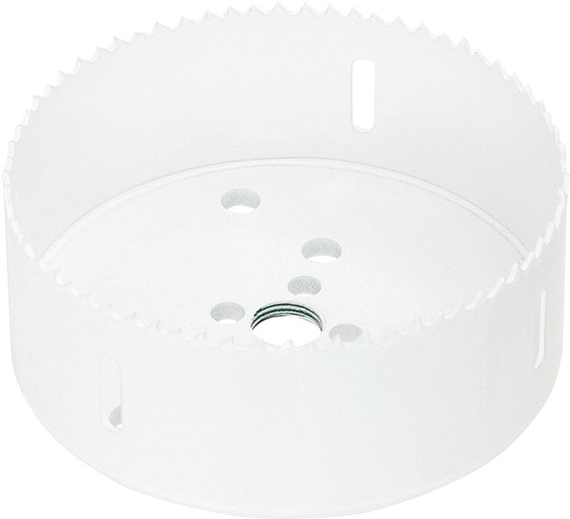 2059710/1772019 HOLESAW 4-1/4