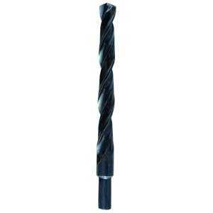 T41564 15/64IN DRILL BITS-HSS