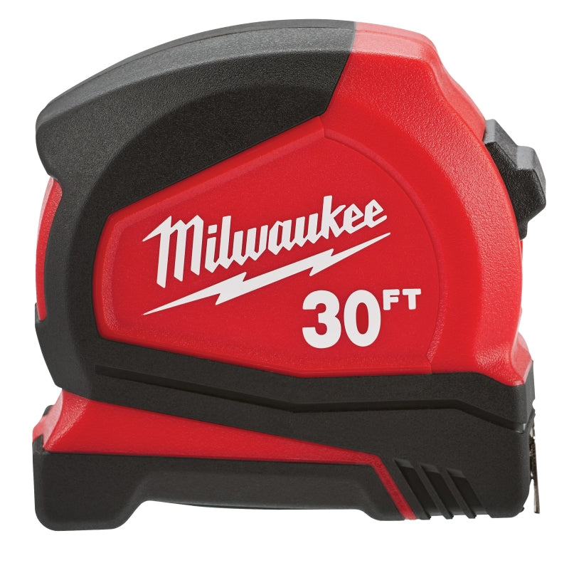 48-22-6630 TAPE MEAS CMPT 30FT