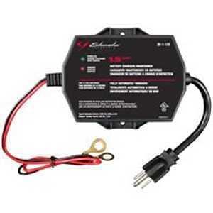 SF-1-12S 1.5AMP AUTO CHG