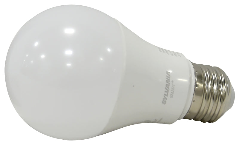 75549 LED 9W A19 2700K MED BS