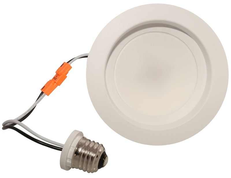 74287 KIT RCSD LED RT4 3K 65W