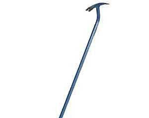 WB30T STEEL BAR WRECKING 30IN