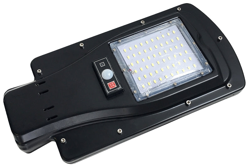 SAL10WSP50K3M14BK LED SLR DM