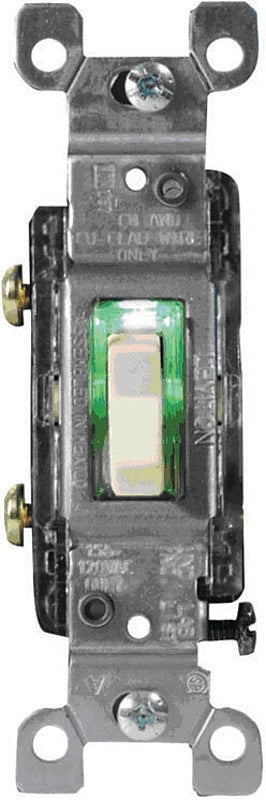 S01-01461-GLI SWITCH TOG 15A12