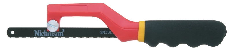 80968 HACKSAW UTILITY 10IN
