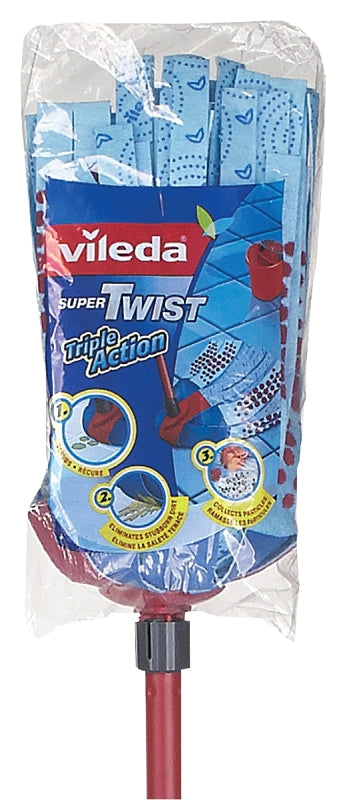 152997/122438 MOP SUPER TWIST