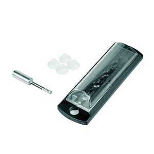 T56732 1/4IN (6MM) DRILL BITS-