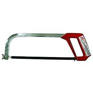 T22467 HOME OWNER PRO HACKSAW