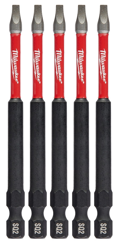 48-32-4574 BIT POWER SQUARE