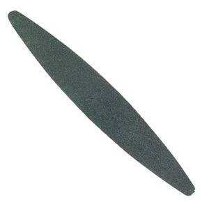 T35518 LAWN & GARDENING STONE