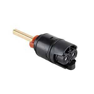 PRES BAL CERAMIC DISC CARTRDGE