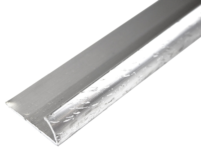 FA1653HSI06PS 5/ EDGE COVERING