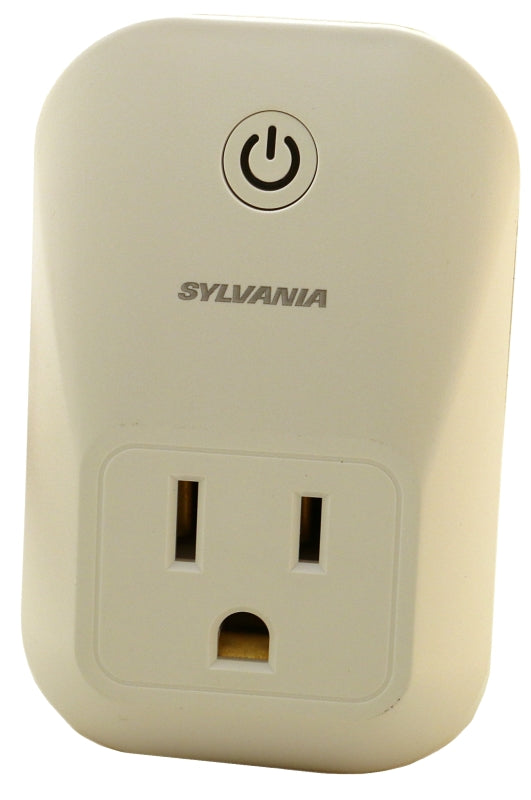 72922 PLUG SMART LIGHTIFY