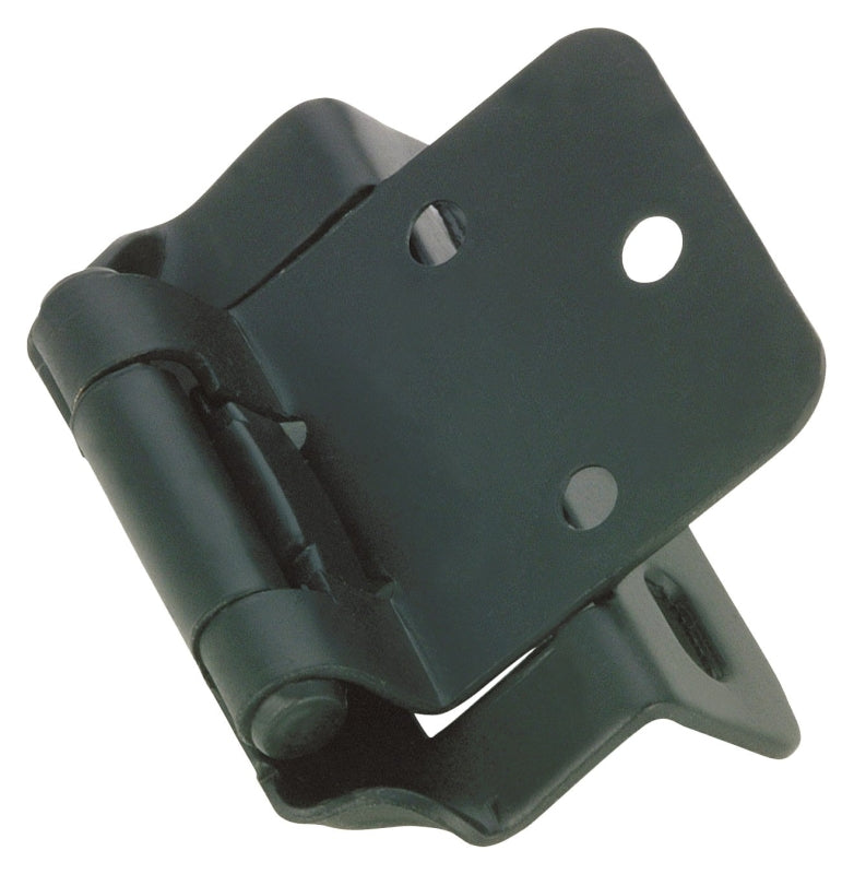 BP13990 HNG OVERLAY BLACK 1/2