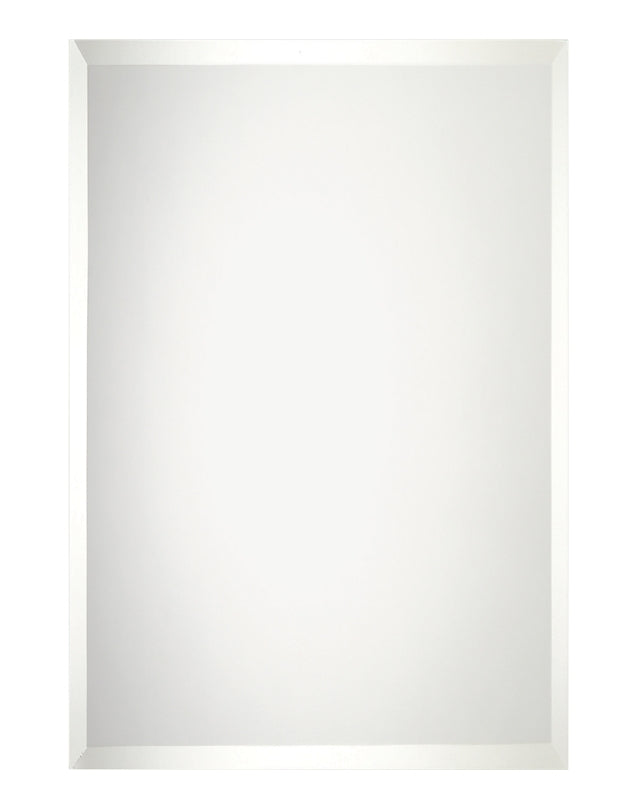 201280 30X48IN MIRROR - SOMER
