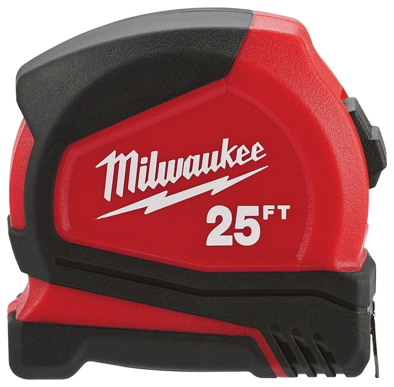 48-22-6625 TAPE MSRE CMPCT25FT