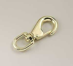 3522B-B SNAP BOLT 5/8IN