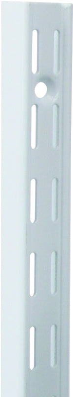 82 WH-78IN STANDARD SLOTTED