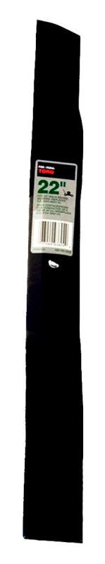 490-100-0035 TORO BLADE 22IN