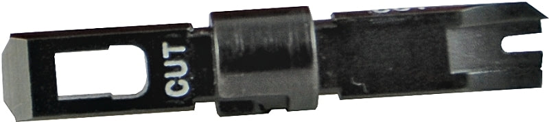 PDB-66110 COMBO BLADE 66/110