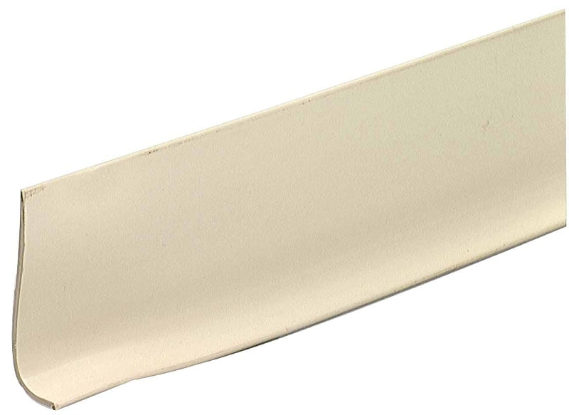 75960 WALL BASE 2-1/2X120 AL