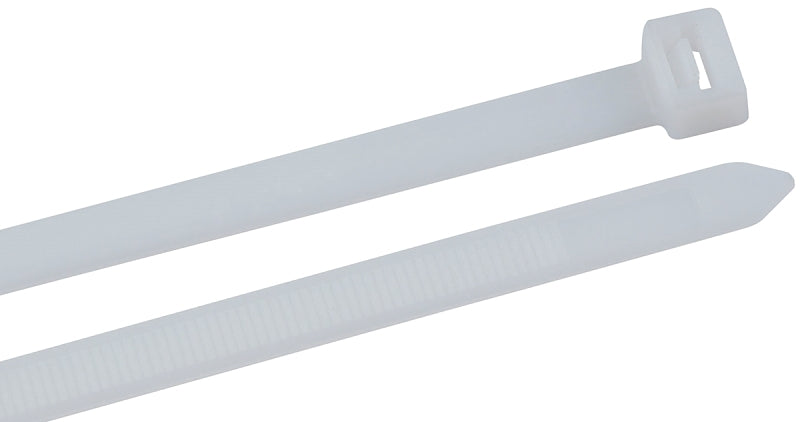 45-548 CABLE TIE HVY DUTY 48IN