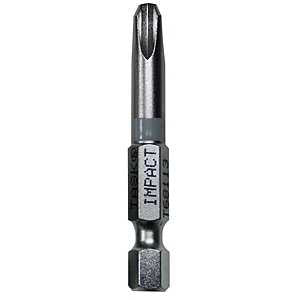 T68243 #3 2IN SCREWDRIVER -