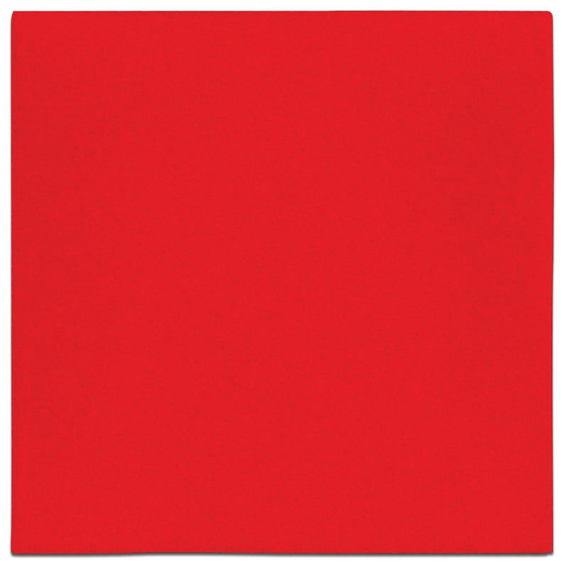 Diablo DCS045100P04G Sanding Sheet, 4-1/2 in L, 4-1/2 in W, Medium, 100 Grit, Aluminum Oxide Abrasive