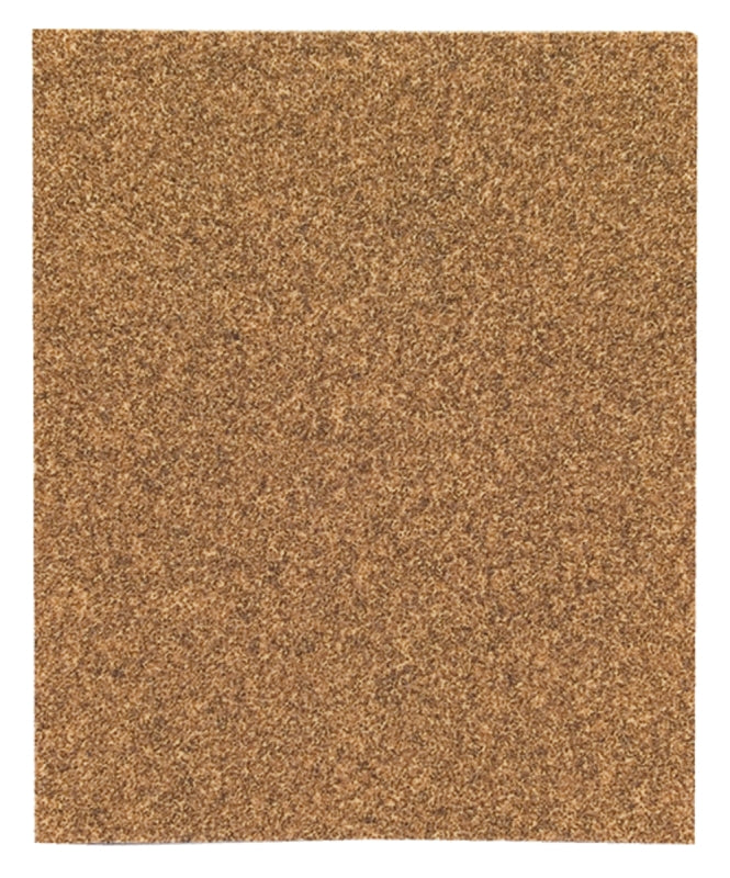 00354 SANDPAPER ALOX 9X11 220G