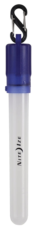 MGS-03-R6 GLWSTK MINI LED BLUE