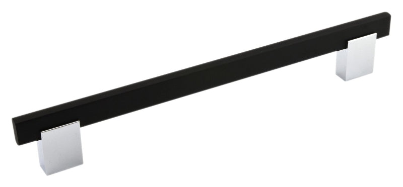 BP905192140900 PUL ALU C/B 192