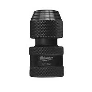 48-03-4410 HEX ADPTR SQ 1/2IN