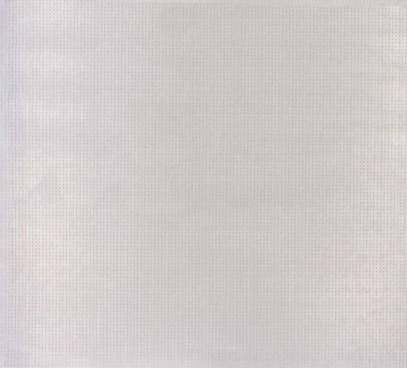 M-D 57182 Decorative Metal Sheet, 36 in W, 36 in L, Lincane Tread, Aluminum, Mill