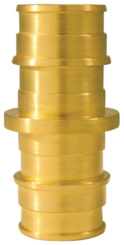 EPXC3434 COUPLING 3/4 F1960