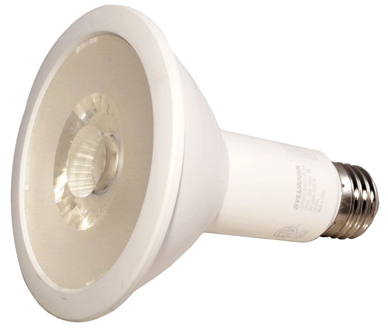 79280 BULB LED PAR30LN 3K 65W