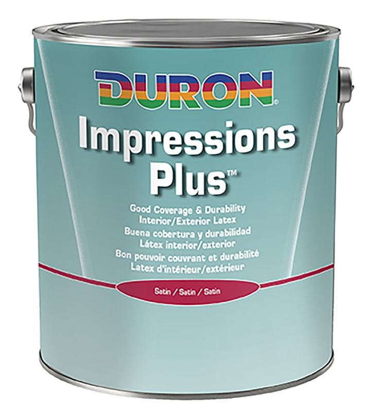 CONDITIONER WD STN SAT NEUT BS