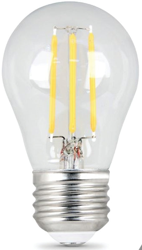 BPA1540/850/LED/2 A15 E26 LED