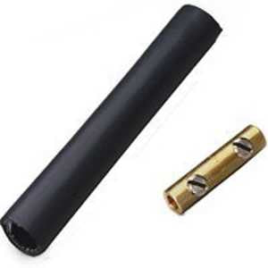 HST-WP KIT-PIPE WIRE SPLCE