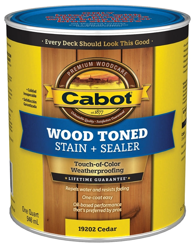 140.0019202.005 STN DK/SDG CDR