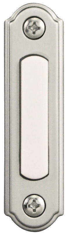 SL-556-90/SL-256-02 DOORBL WRD