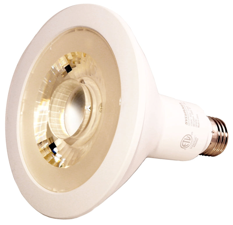79276 BULB LED PAR38 3K 90W
