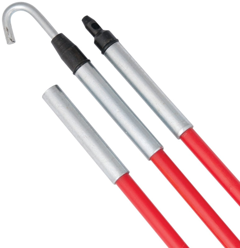 FTX-12L FISH STICK 12FT 3-4FT