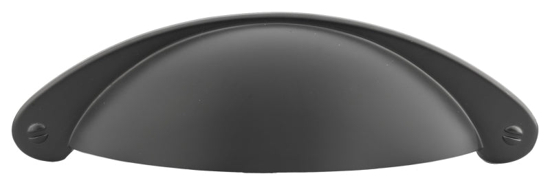 BP30342900 PULL ALU MTT BLK 64